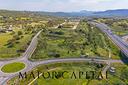 monti-terreno-in-zona-industriale-a-pochi-minuti