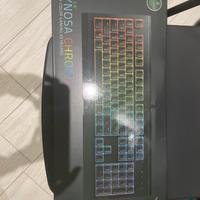 Razer Cynosa Chroma