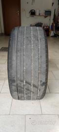 Goodyear eagle F1 Asimmetric 6 
