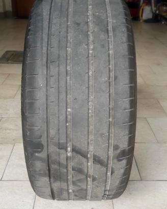 Goodyear eagle F1 Asimmetric 6 