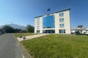 UFFICIO A ALPIGNANO