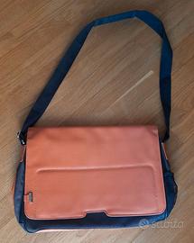 Borsa valigia professionale tracolla Intempo