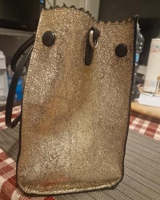 Borsa donna 