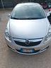 opel-corsa-1-0-12v-5-porte-club