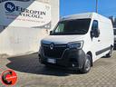 renault-master-t35-2-3dci150-pm-tm-frigo