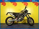 fantic-motor-xmf-125-garantita-e-finanziabile