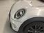 Immagine 15