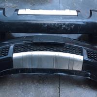 Paraurti anteriore e posteriore Audi A6 AllRoad 4F