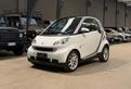 SMART ForTwo 1000 52 kW MHD coupé "bianca" lim
