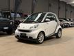 SMART ForTwo 1000 52 kW MHD coupé "bianca" lim