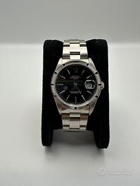 Rolex Oyster Perpetual Date
