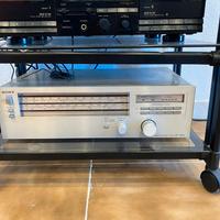 Sintonizzatore Sony ST  333L