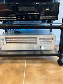 Sintonizzatore Sony ST  333L