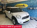 mini-cooper-d-countryman-2-0-all4-automatica-bu