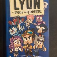 le storie del quartiere