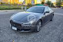 maserati-ghibli-v6-diesel-granlusso