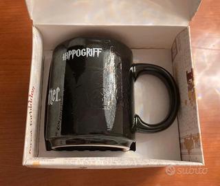 Tazza Harry Potter