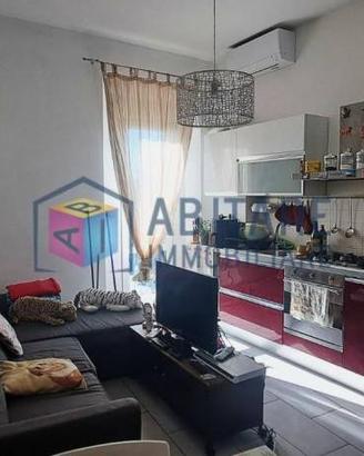 Appartamento di 70 m² con 3 locali a Livorno