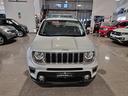 jeep-renegade-1-0-t3-limited-con-gpl