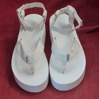 Sandali TEVA originali americani