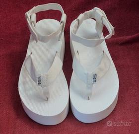 Sandali TEVA originali americani