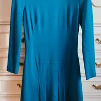 Abito vintage originale 