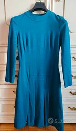 Abito vintage originale 