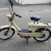 Motom Dainella anni '60