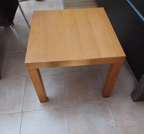 tavolino
