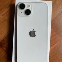 Iphone 14 128 gb