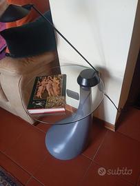 Lampada Design FASE modello Pekin anni 80'