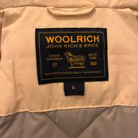 Woolrich