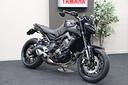 yamaha-mt-09