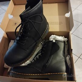 Dr Martens 1460 softy