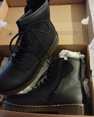 Dr Martens 1460 softy