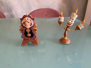 statuine 