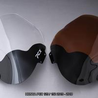 Cupolino / Parabrezza HONDA PCX 125 150 2015 2018
