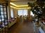 Immagine 14