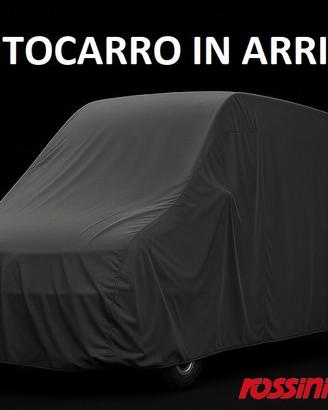 VOLKSWAGEN CADDY VAN 2.0 TDI 122 CV DSG MAXI BUSIN