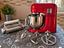 Immagine 1
