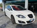 seat-leon-2-0-tsi-fr-211cv-2010