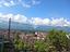 Immagine 23