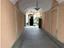 Immagine 12