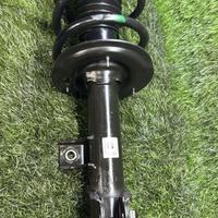 AMMORTIZZATORE ANTERIORE DESTRO HYUNDAI iX35 1Â° S