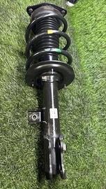 AMMORTIZZATORE ANTERIORE DESTRO HYUNDAI iX35 1Â° S