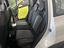 Immagine 7