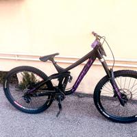 MTB Downhill Norco Aurum TG M