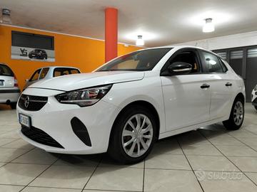 Opel Corsa 1.5 D 100 CV