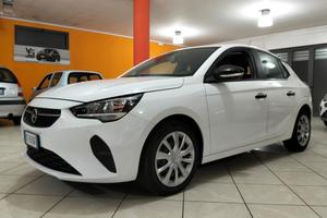 Opel Corsa 1.5 D 100 CV