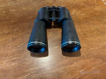 Binocolo/cannocchiale Tento 20×60 URSS 62m/1000m